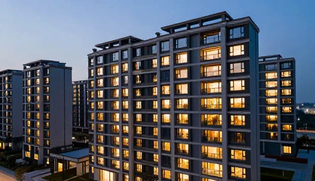 货物运输中的问题及处理建议，选型关注点分析
