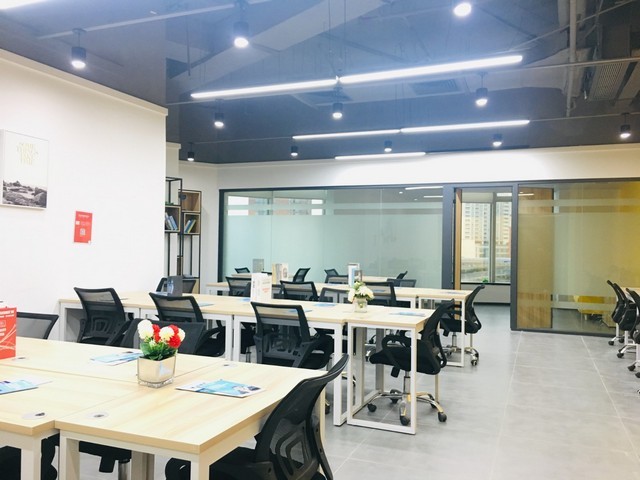 深圳模具配件售价