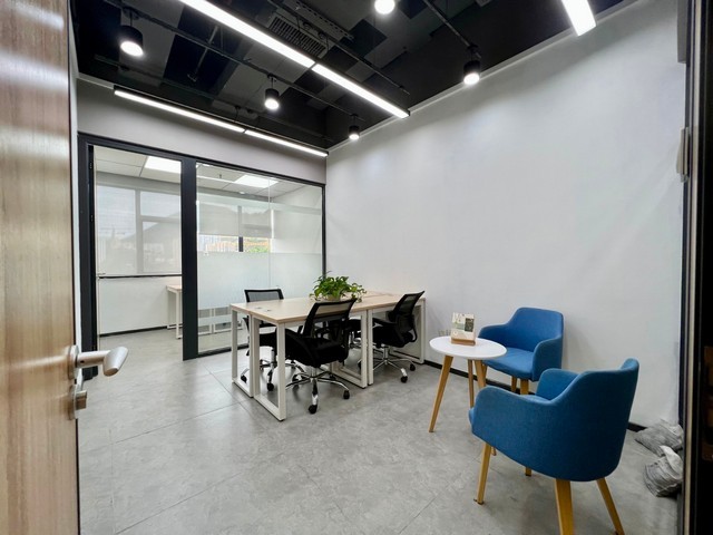 佛山共享鲜米机代理